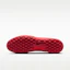Order Nike Mercurial Vapor 17 Academy Felrood/Blauw IO5002-600