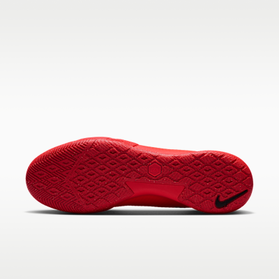 Order Nike Mercurial Vapor 17 Academy Felrood/Blauw IM5845-600