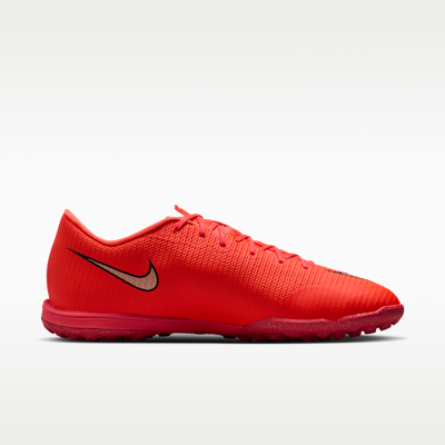 Lookbook Nike Mercurial Vapor 17 Academy Felrood/Blauw IO5002-600