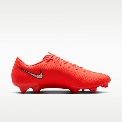 Lookbook Nike Mercurial Vapor 17 Academy Felrood/Blauw IF8517-600