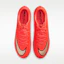 Shop Nike Mercurial Vapor 17 Academy Felrood/Blauw IF8517-600