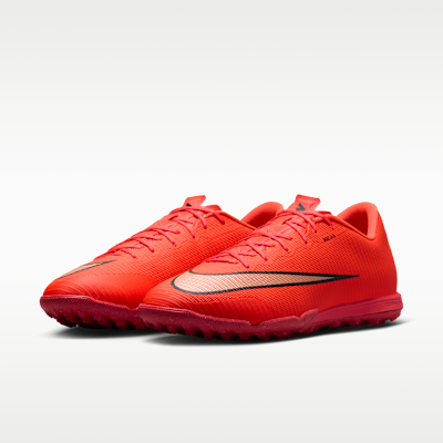 Purchase Nike Mercurial Vapor 17 Academy Felrood/Blauw IO5002-600
