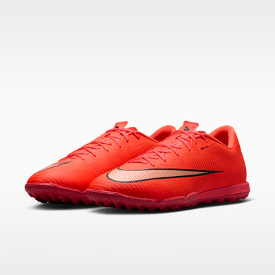Nike Mercurial Vapor 17 Academy Felrood/Blauw IO5002-600 Purchase Nike Mercurial Vapor 17 Academy Felrood/Blauw IO5002-600