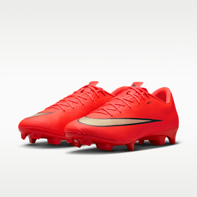 Purchase Nike Mercurial Vapor 17 Academy Felrood/Blauw IF8517-600