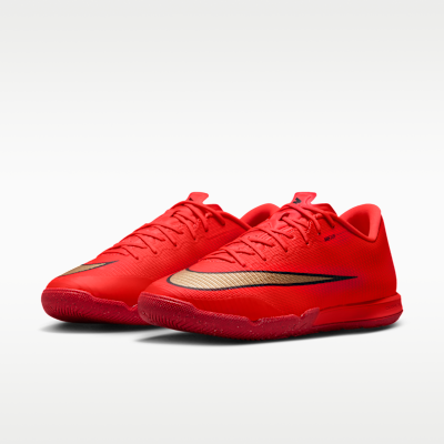 Purchase Nike Mercurial Vapor 17 Academy Felrood/Blauw IM5845-600