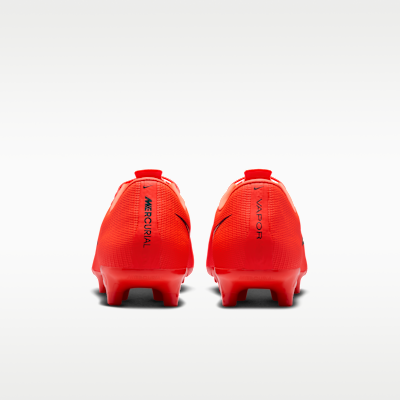 Details for Nike Mercurial Vapor 17 Academy Felrood/Blauw IF8517-600