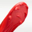 Sizing Nike Mercurial Vapor 17 Academy Felrood/Blauw IF8517-600
