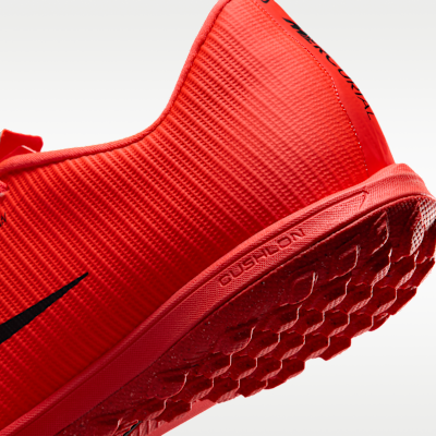 Cheap Nike Mercurial Vapor 17 Academy Felrood/Blauw IO5002-600