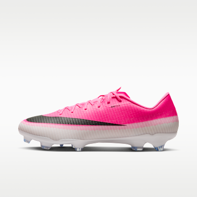 Nike Mercurial Vapor 17 Academy Multicolor/Black IO8228-900