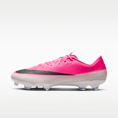 nike-mercurial-vapor-17-academy-multicolor-black-io-8228-900