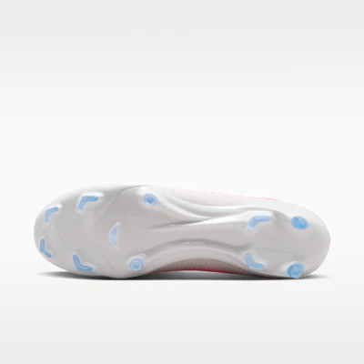 耐克Mercurial Vapor 17学院版多色/黑色 IO8228-900 Order 耐克Mercurial Vapor 17学院版多色/黑色 IO8228-900