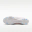 Order 耐克Mercurial Vapor 17学院版多色/黑色 IO8228-900