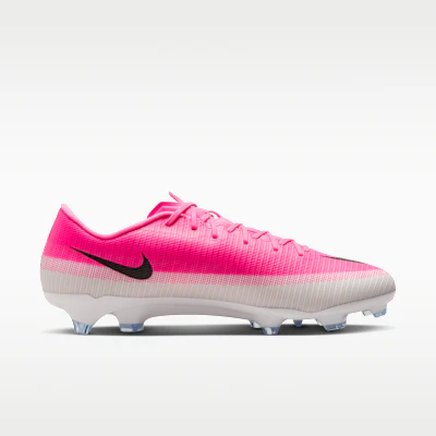 耐克Mercurial Vapor 17学院版多色/黑色 IO8228-900 Lookbook 耐克Mercurial Vapor 17学院版多色/黑色 IO8228-900