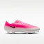 Lookbook 耐克Mercurial Vapor 17学院版多色/黑色 IO8228-900