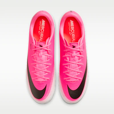 耐克Mercurial Vapor 17学院版多色/黑色 IO8228-900 Shop 耐克Mercurial Vapor 17学院版多色/黑色 IO8228-900