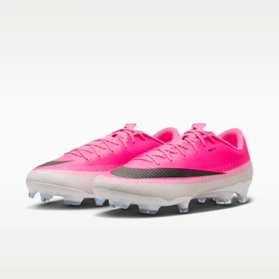 耐克Mercurial Vapor 17学院版多色/黑色 IO8228-900 Purchase 耐克Mercurial Vapor 17学院版多色/黑色 IO8228-900