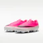 Purchase 耐克Mercurial Vapor 17学院版多色/黑色 IO8228-900