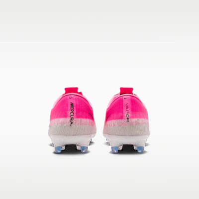 耐克Mercurial Vapor 17学院版多色/黑色 IO8228-900 Details for 耐克Mercurial Vapor 17学院版多色/黑色 IO8228-900