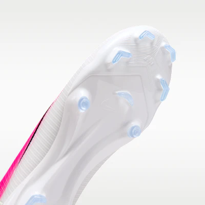 耐克Mercurial Vapor 17学院版多色/黑色 IO8228-900 Sizing 耐克Mercurial Vapor 17学院版多色/黑色 IO8228-900