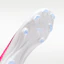 Sizing 耐克Mercurial Vapor 17学院版多色/黑色 IO8228-900