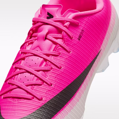耐克Mercurial Vapor 17学院版多色/黑色 IO8228-900 Cheap 耐克Mercurial Vapor 17学院版多色/黑色 IO8228-900