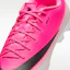 Cheap 耐克Mercurial Vapor 17学院版多色/黑色 IO8228-900