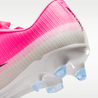 耐克Mercurial Vapor 17学院版多色/黑色 IO8228-900 1