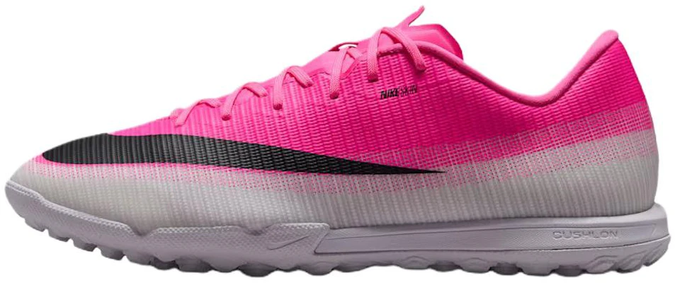 Nike Mercurial Vapor 17 Academy Pink Turf Soccer Cleats Comfortable Fit. IQ2406-900 Buy Nike Mercurial Vapor 17 Academy Pink Turf Soccer Cleats Comfortable Fit. IQ2406-900