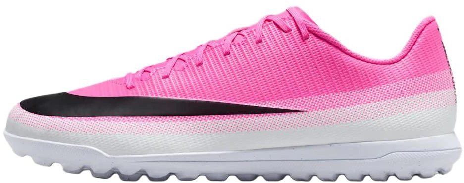 nike-mercurial-vapor-17-club-pink-soccer-cleats-ag-comfortable-fit-iq-6853-900