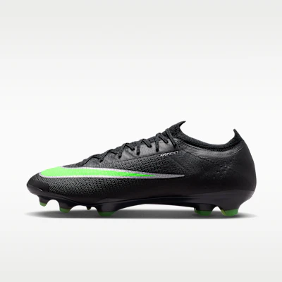 nike-mercurial-vapor-17-elite-black-black-illusion-green-if-8508-001