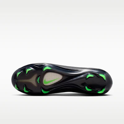 Nike Mercurial Vapor 17 Elite Black/Black/Illusion Green IF8508-001 Order Nike Mercurial Vapor 17 Elite Black/Black/Illusion Green IF8508-001