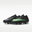 Purchase Nike Mercurial Vapor 17 Elite Black/Black/Illusion Green IF8508-001