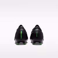 Details for Nike Mercurial Vapor 17 Elite 黑色/幻影綠 足球鞋 IF8508-001