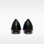 Details for Nike Mercurial Vapor 17 Elite Black/Black/Illusion Green IF8508-001