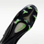 Sizing Nike Mercurial Vapor 17 Elite Black/Black/Illusion Green IF8508-001