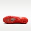 Order Nike Mercurial Vapor 17 Elite Felrood/Blauw IF8508-600