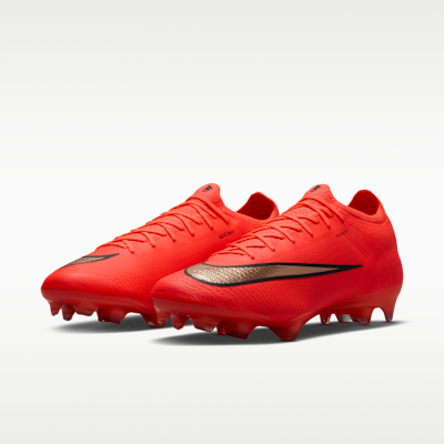 Purchase Nike Mercurial Vapor 17 Elite Felrood/Blauw IF8508-600