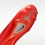 Sizing Nike Mercurial Vapor 17 Elite Felrood/Blauw IF8508-600