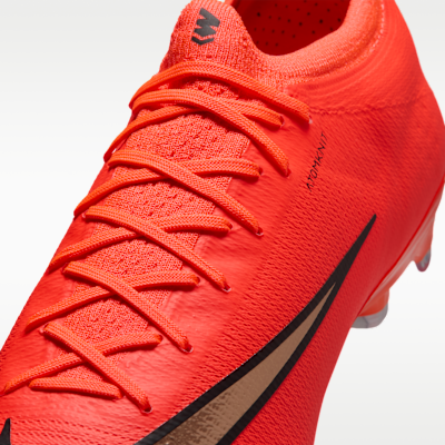 Cheap Nike Mercurial Vapor 17 Elite Felrood/Blauw IF8508-600