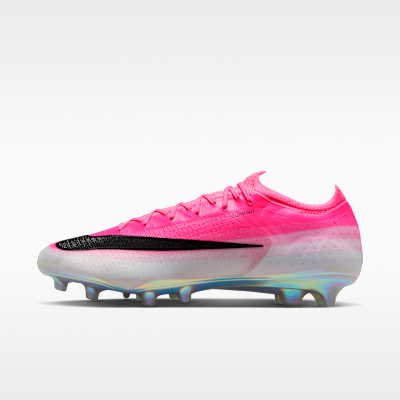 Nike Mercurial Vapor 17 Elite Multicolor/Black IM5806-900