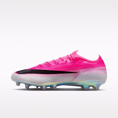 nike-mercurial-vapor-17-elite-multicolor-black-im-5806-900