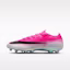 Buy 耐克Mercurial Vapor 17 Elite 多彩/黑色 IM5806-900