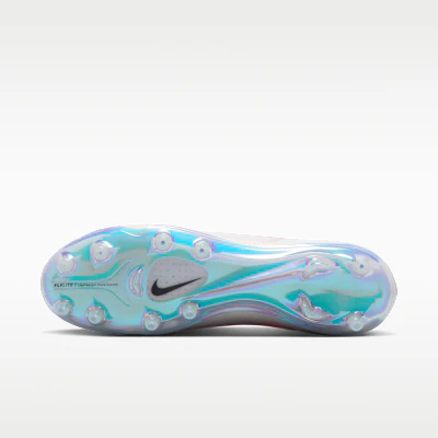 耐克Mercurial Vapor 17 Elite 多彩/黑色 IM5806-900 Order 耐克Mercurial Vapor 17 Elite 多彩/黑色 IM5806-900
