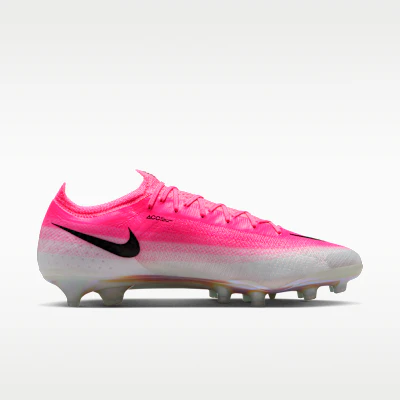 耐克Mercurial Vapor 17 Elite 多彩/黑色 IM5806-900 Lookbook 耐克Mercurial Vapor 17 Elite 多彩/黑色 IM5806-900