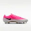 Lookbook 耐克Mercurial Vapor 17 Elite 多彩/黑色 IM5806-900