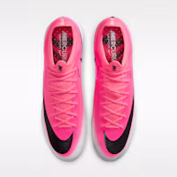 Shop Nike Mercurial Vapor 17 Elite 多彩/黑色 足球鞋 IM5806-900