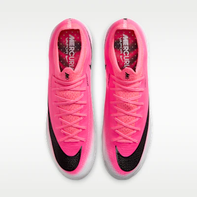 耐克Mercurial Vapor 17 Elite 多彩/黑色 IM5806-900 Shop 耐克Mercurial Vapor 17 Elite 多彩/黑色 IM5806-900