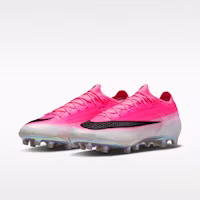 Purchase Nike Mercurial Vapor 17 Elite 多彩/黑色 足球鞋 IM5806-900