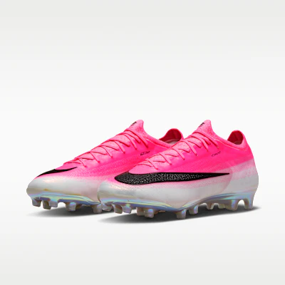 耐克Mercurial Vapor 17 Elite 多彩/黑色 IM5806-900 Purchase 耐克Mercurial Vapor 17 Elite 多彩/黑色 IM5806-900