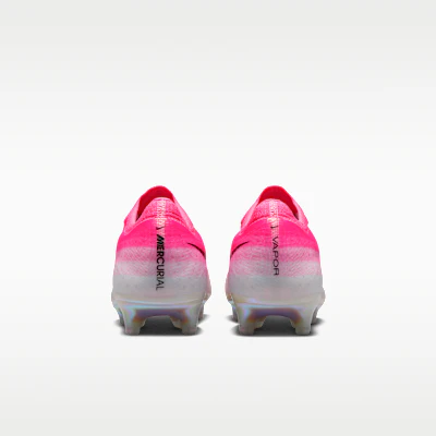 耐克Mercurial Vapor 17 Elite 多彩/黑色 IM5806-900 Details for 耐克Mercurial Vapor 17 Elite 多彩/黑色 IM5806-900